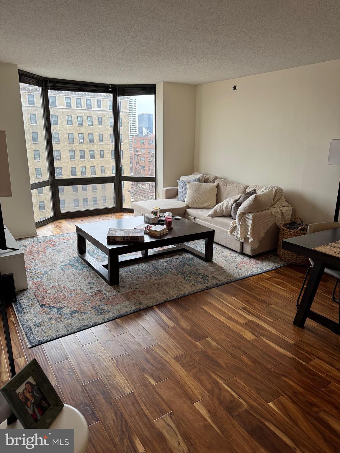 2020 Walnut Street, Unit 15K Philadelphia, PA 19103 - Photo 3 of 17