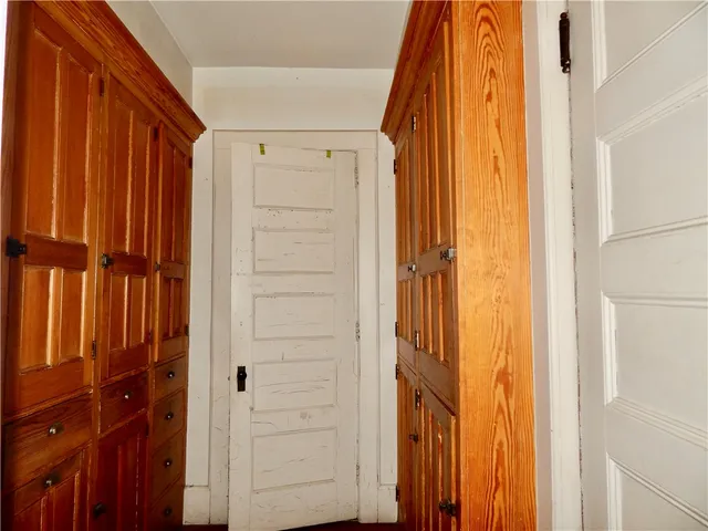 $299,000 | 7 Walnut Street, Oneonta, NY 13820