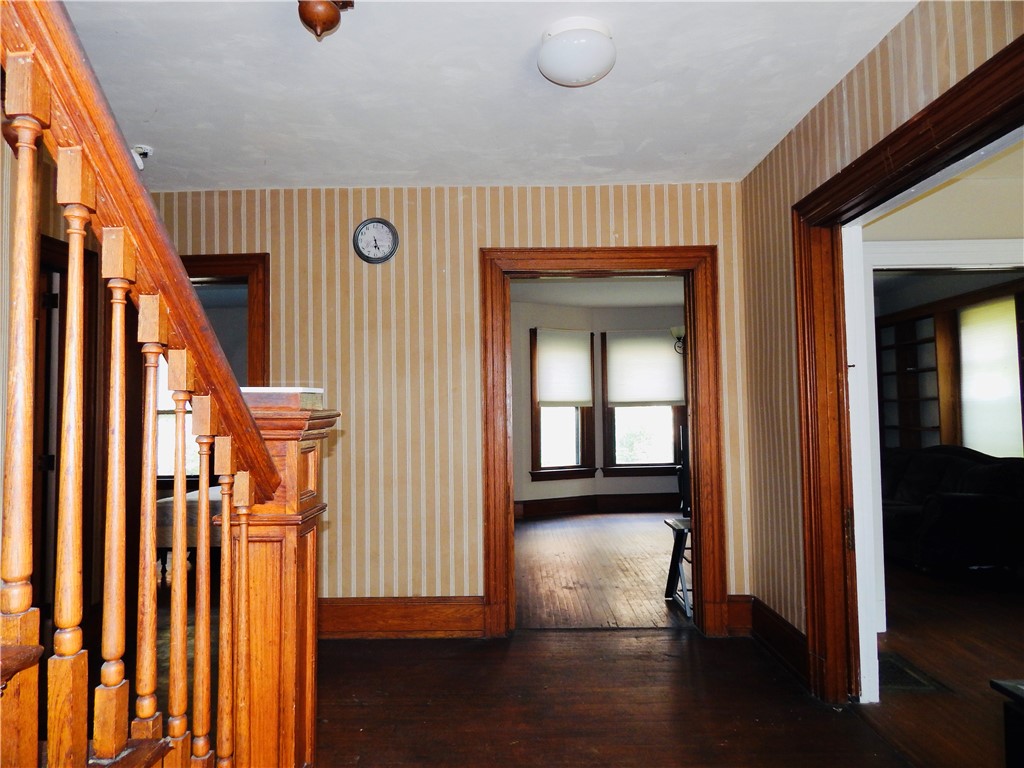 7 Walnut Street Oneonta, NY 13820 - Photo 14 of 24