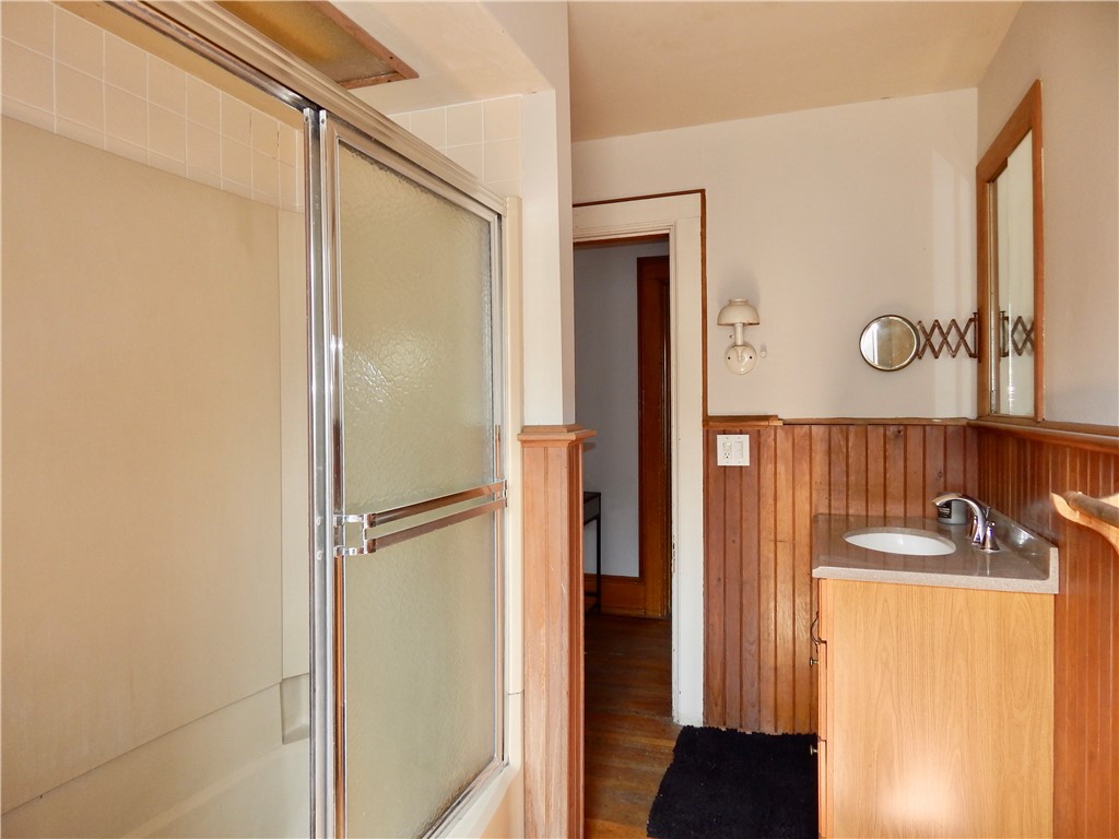 7 Walnut Street Oneonta, NY 13820 - Photo 17 of 24