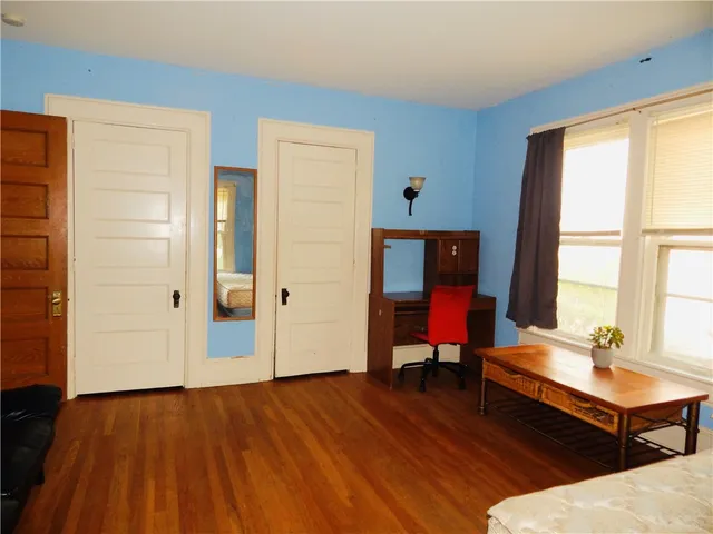 $299,000 | 7 Walnut Street, Oneonta, NY 13820