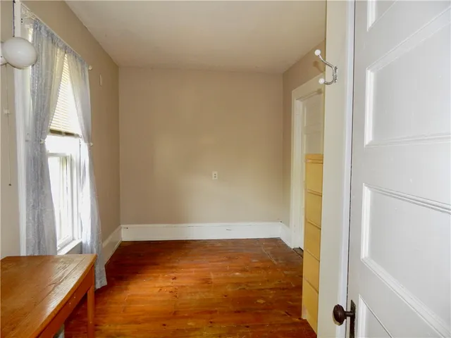 $299,000 | 7 Walnut Street, Oneonta, NY 13820