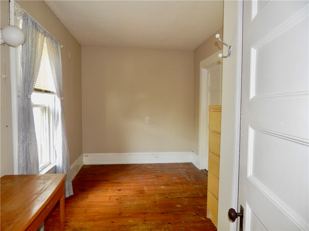 7 Walnut Street Oneonta, NY 13820 - Photo 24 of 24