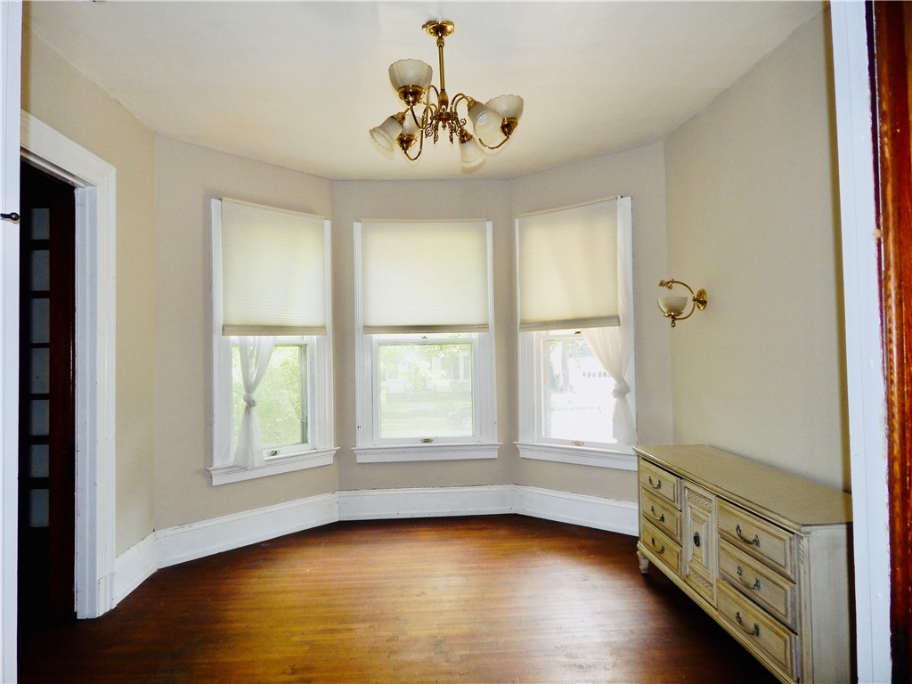 7 Walnut Street Oneonta, NY 13820 - Photo 3 of 24