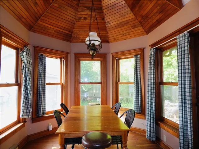 $299,000 | 7 Walnut Street, Oneonta, NY 13820