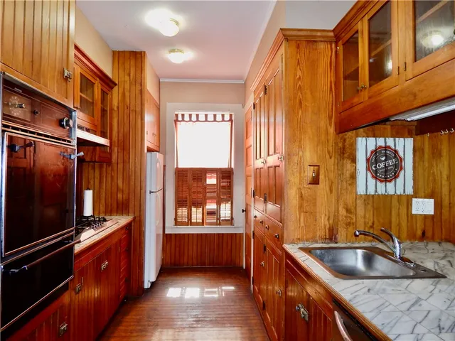 $299,000 | 7 Walnut Street, Oneonta, NY 13820