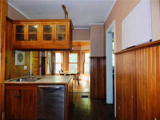 $299,000 | 7 Walnut Street, Oneonta, NY 13820