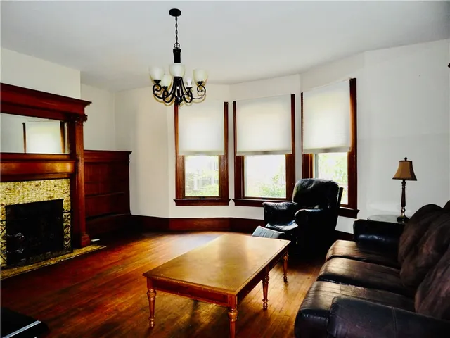 $299,000 | 7 Walnut Street, Oneonta, NY 13820