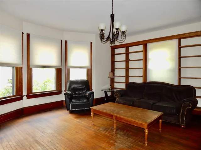 $299,000 | 7 Walnut Street, Oneonta, NY 13820