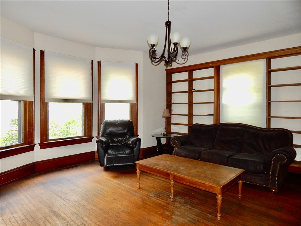 7 Walnut Street Oneonta, NY 13820 - Photo 9 of 24