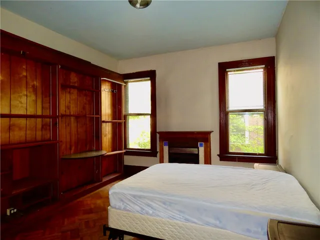 $299,000 | 7 Walnut Street, Oneonta, NY 13820