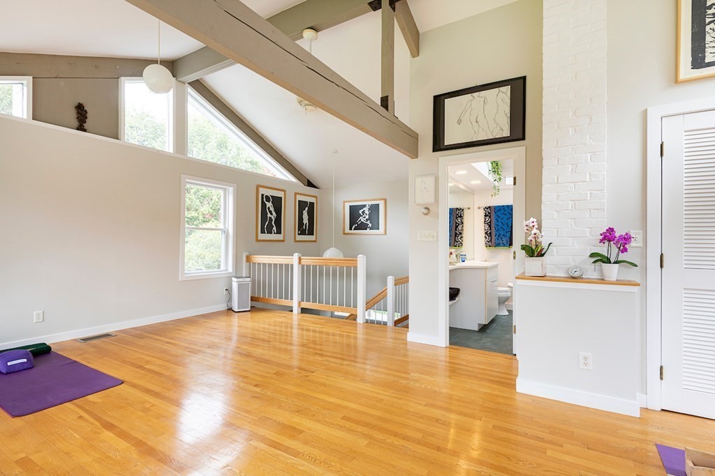 6 Barberry Road Lexington, MA 02421 - Photo 11 of 25