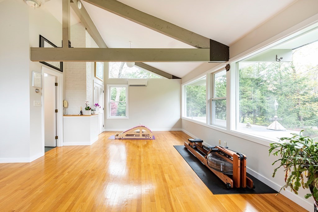 6 Barberry Road Lexington, MA 02421 - Photo 12 of 25