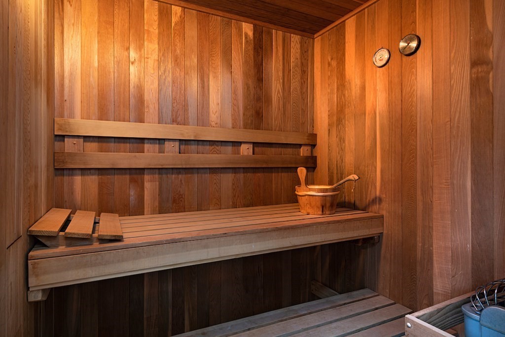 6 Barberry Road Lexington, MA 02421 - Photo 15 of 25