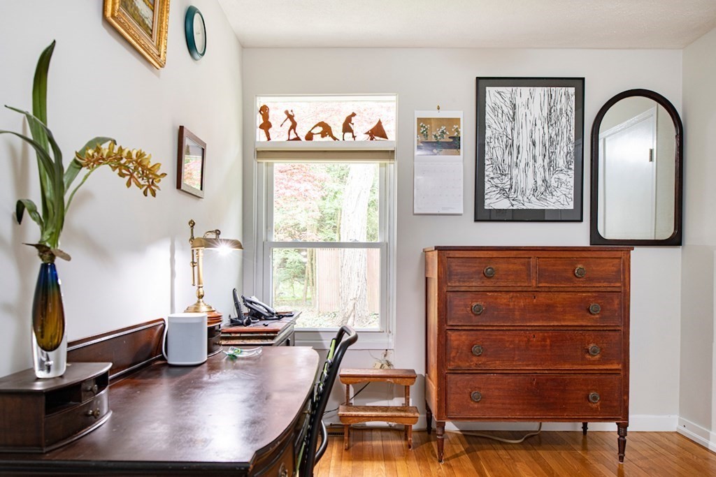 6 Barberry Road Lexington, MA 02421 - Photo 20 of 25