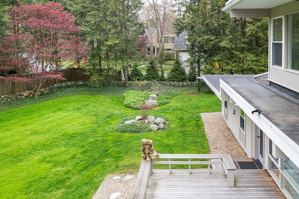 6 Barberry Road Lexington, MA 02421 - Photo 25 of 25