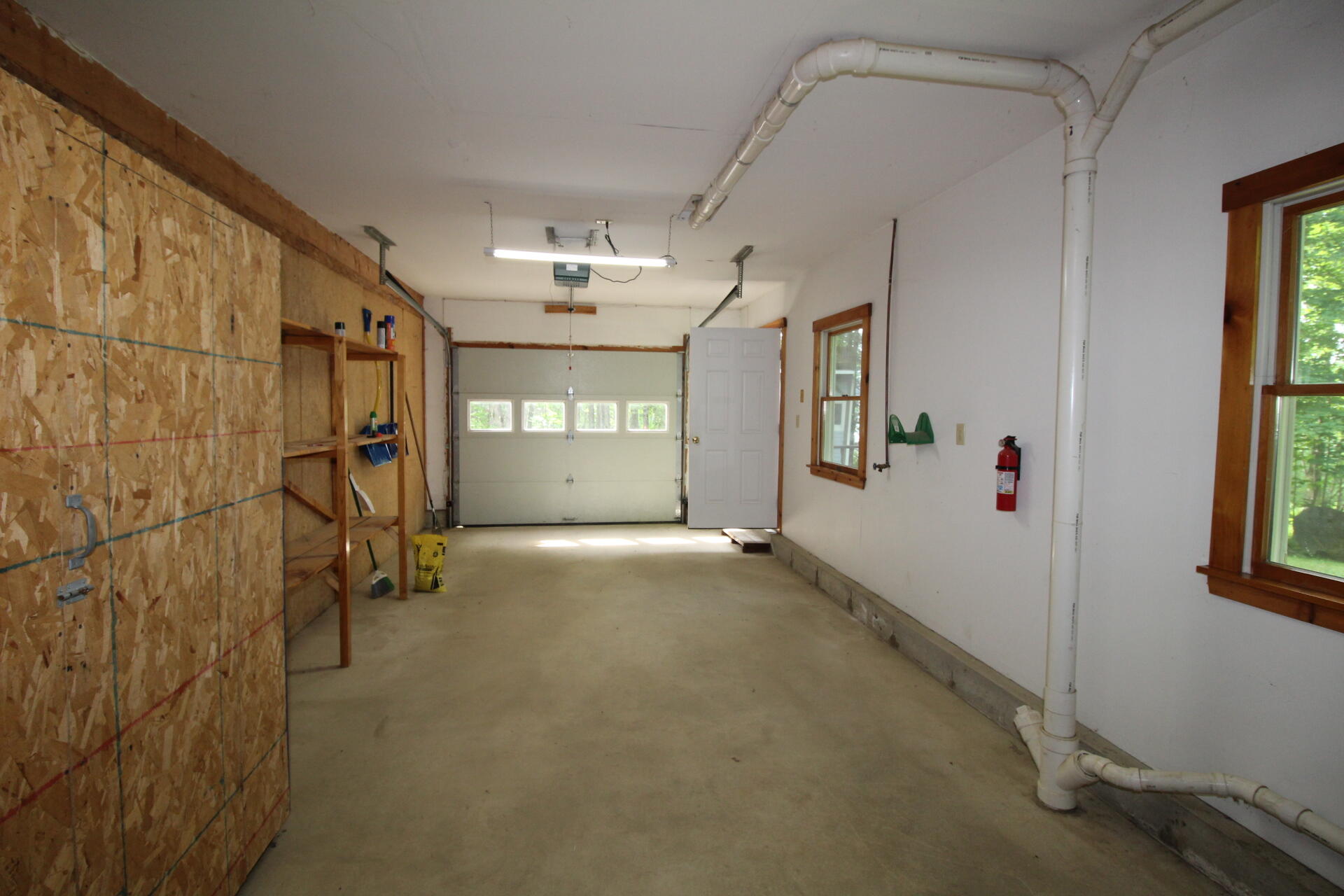 46 West Swanville Road Belfast, ME 04915 - Photo 23 of 33 bryan pat cunningham (38)