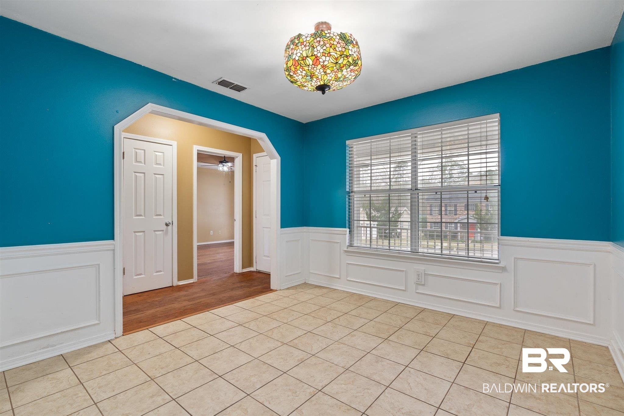 3309 Autumn Ridge Drive West Mobile, AL 36695 - Photo 5 of 32