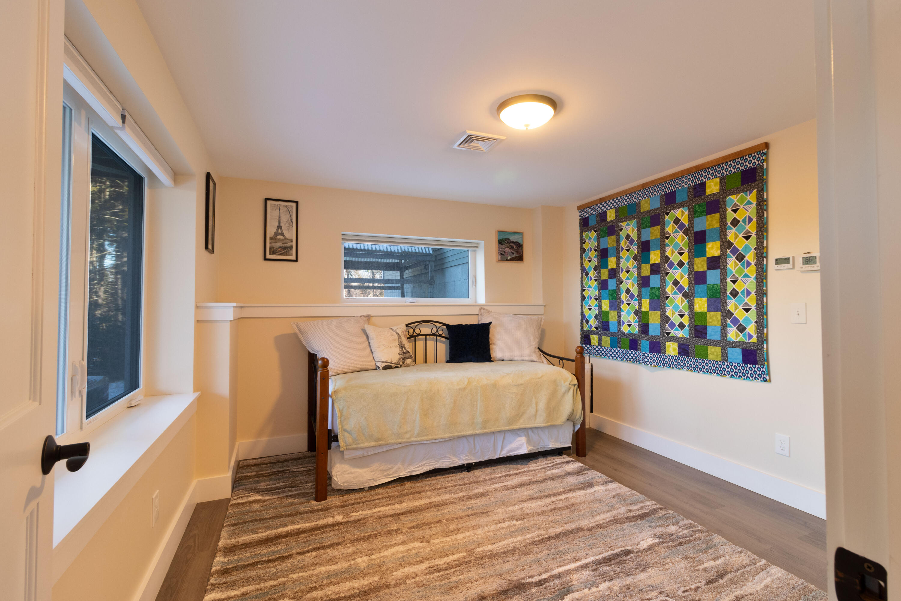 15 Goose Ledge Road Harpswell, ME 04079 - Photo 42 of 64 A-31