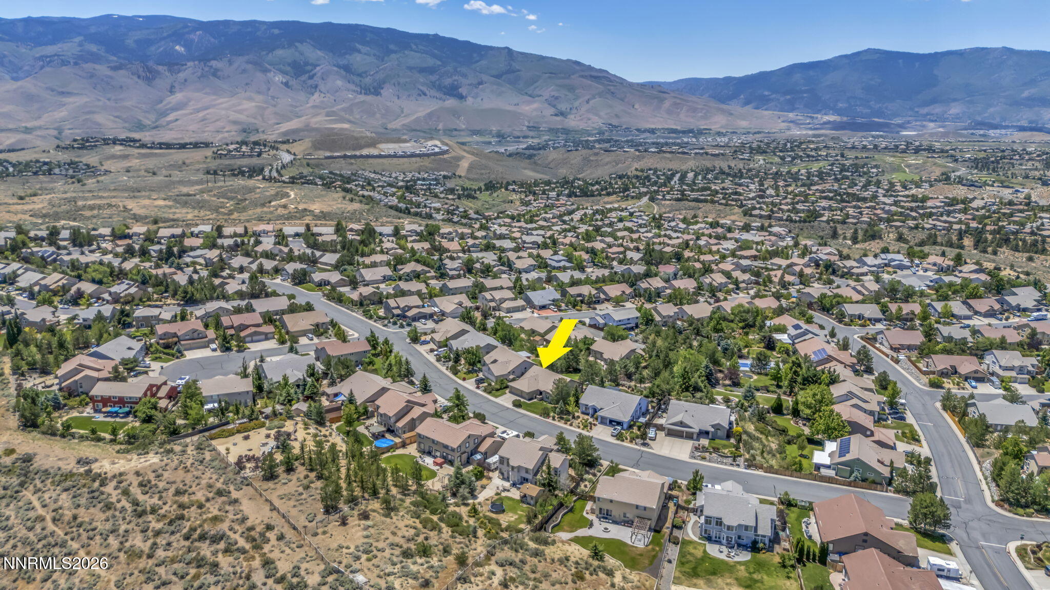 2761 Sunline Drive Reno, NV 89523 - Photo 72 of 72 35-web-or-mls-2761-sunline-dr