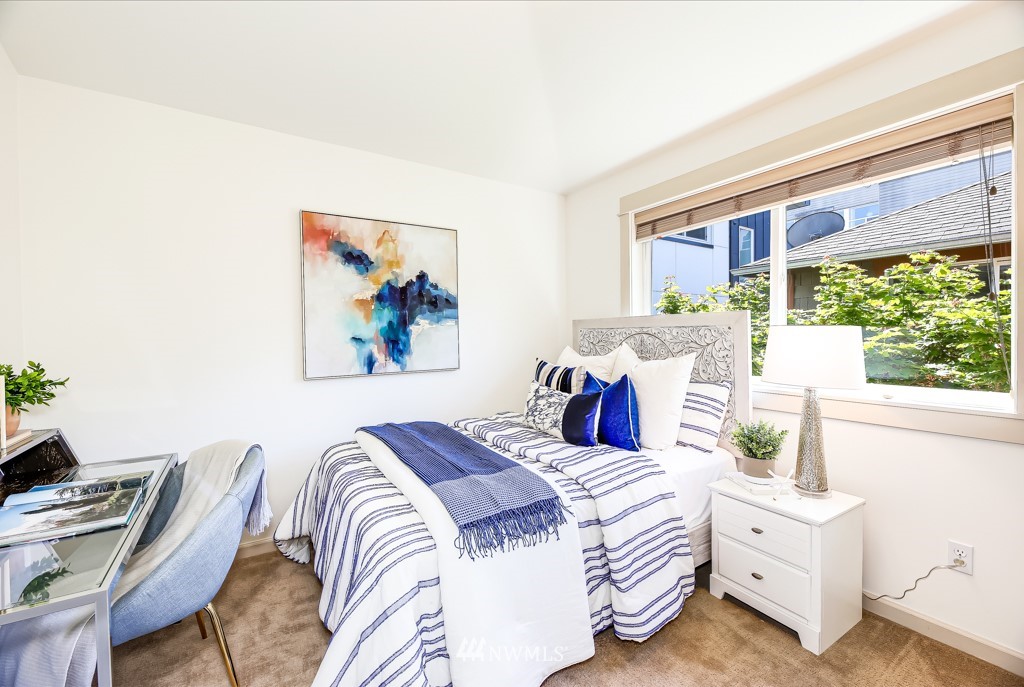 2015 South Main Street, Unit D Seattle, WA 98144 - Photo 14 of 16