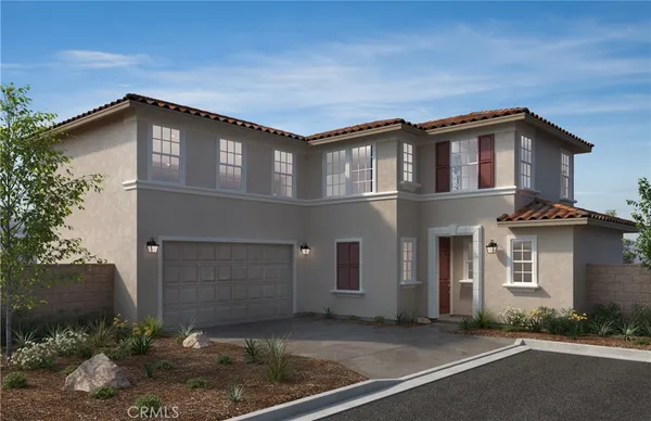 $789,990 | 16137 Alamo Court, Chino, CA 91708