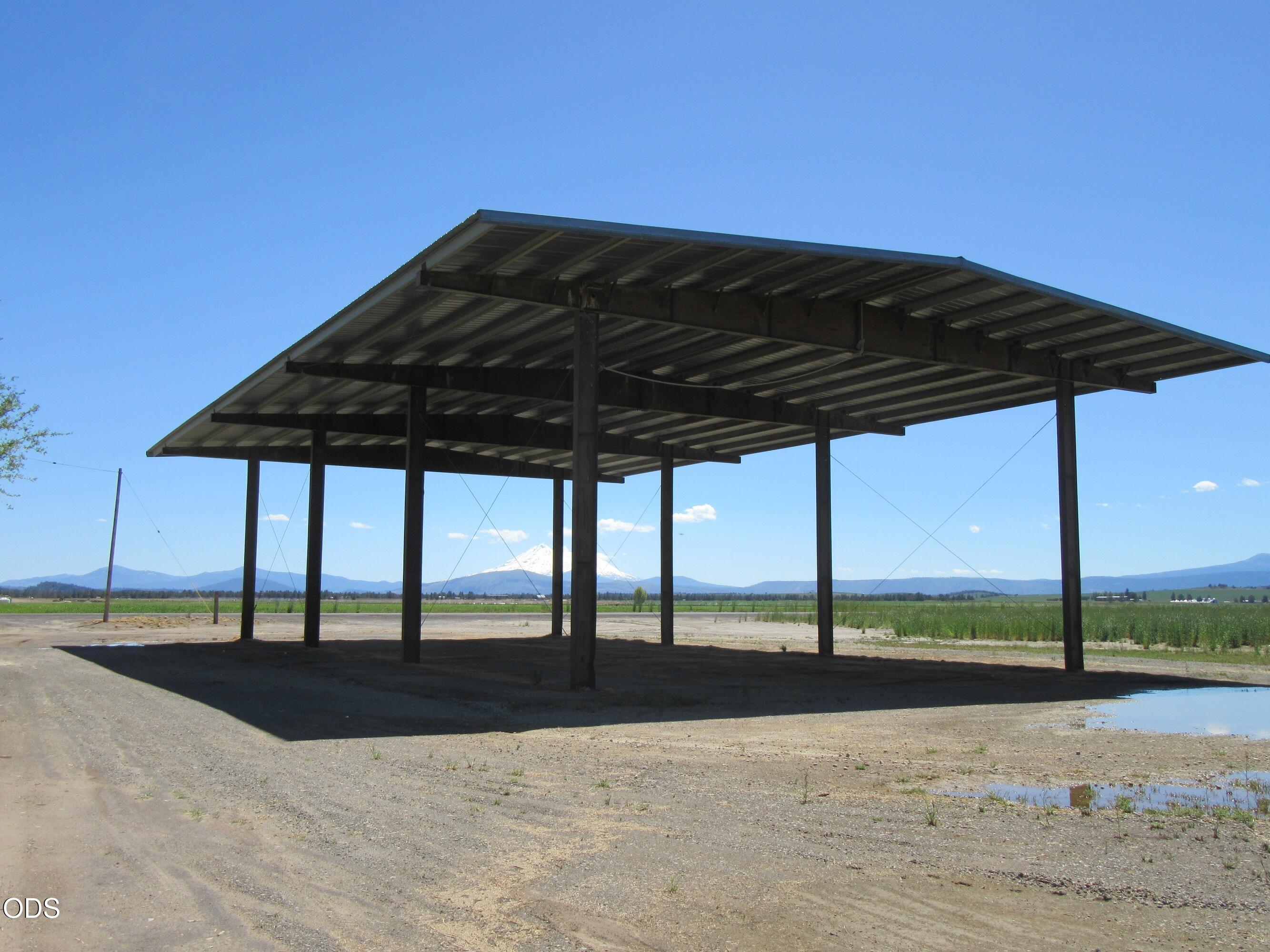 2917 Shady Dell Road Macdoel, CA 96058 - Photo 32 of 77