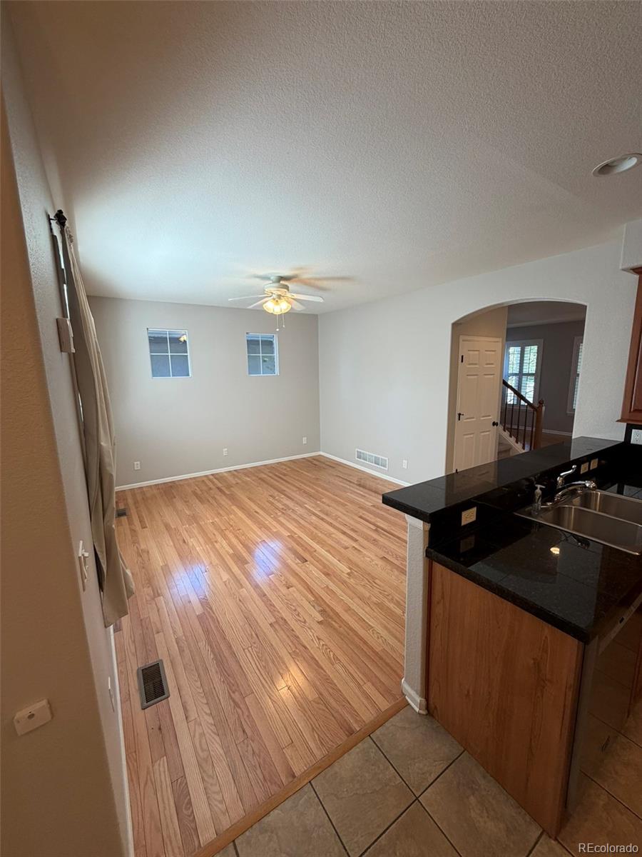 203 Oneida Court Denver, CO 80220 - Photo 6 of 26