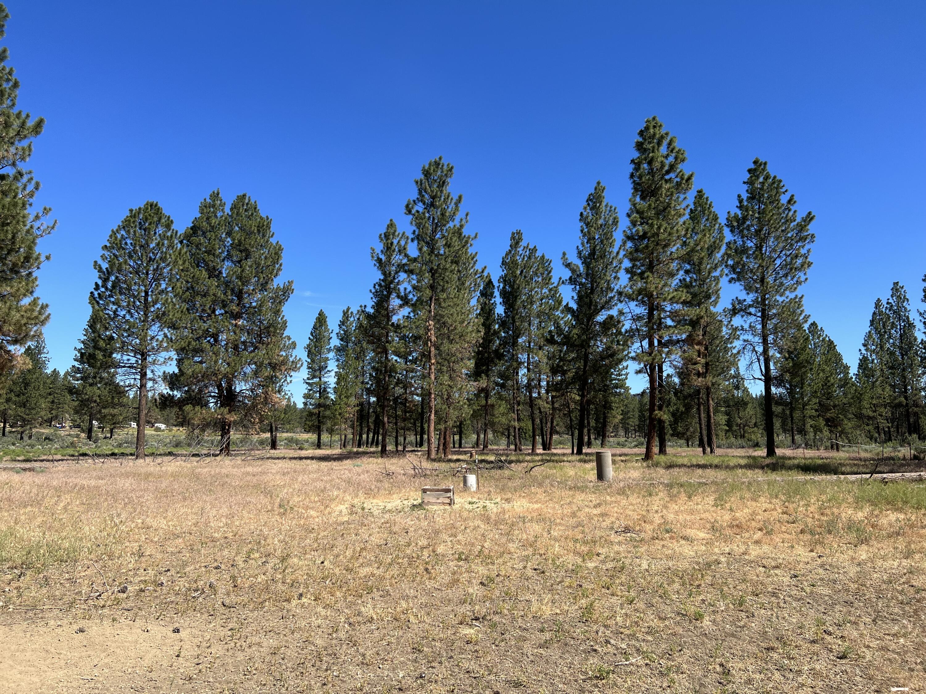 46612 Sycan Road Beatty, OR 97621 - Photo 6 of 16 IMG_0150