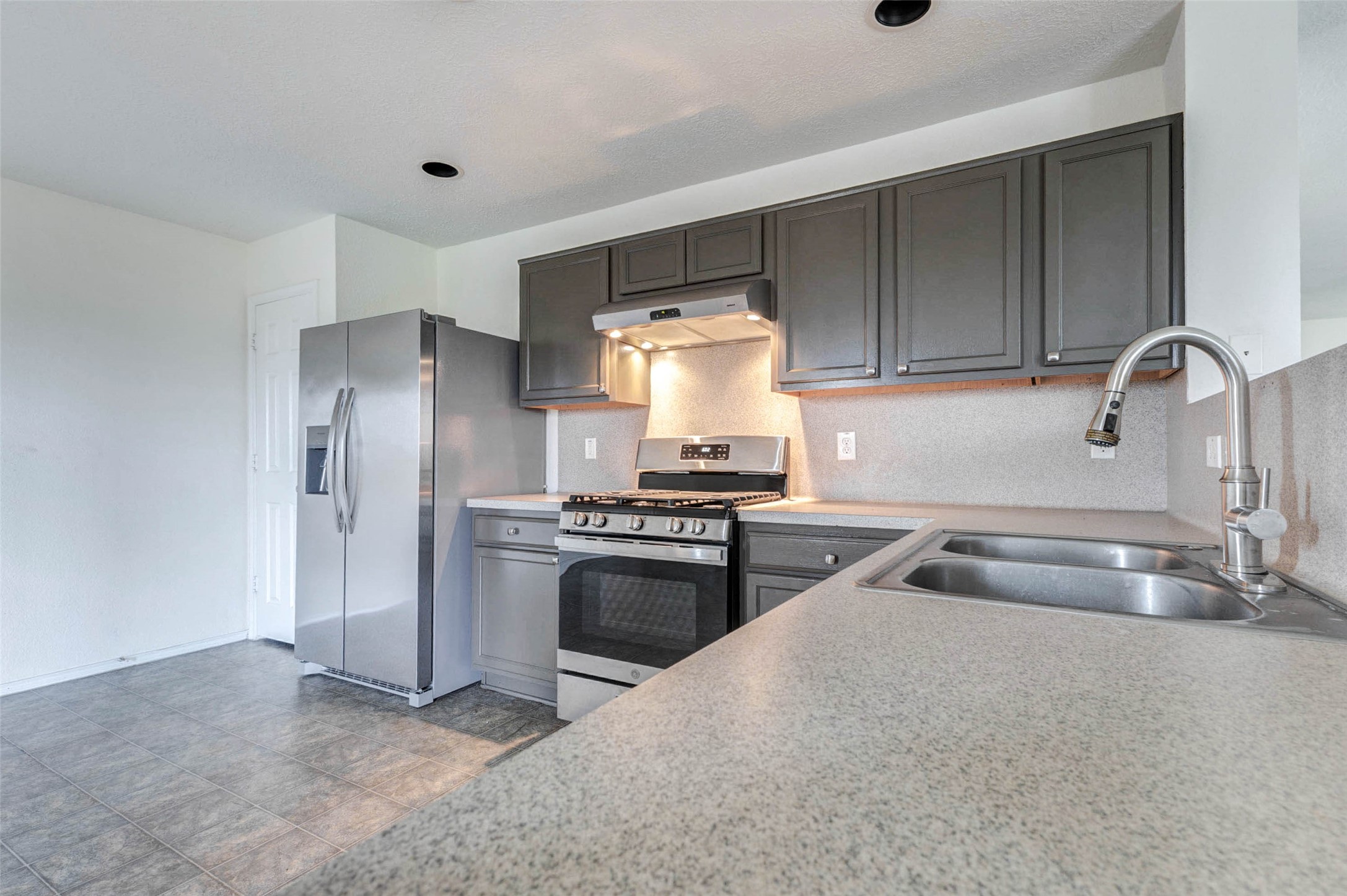 7706 Sagemark Ridge Drive Cypress, TX 77433 - Photo 14 of 49