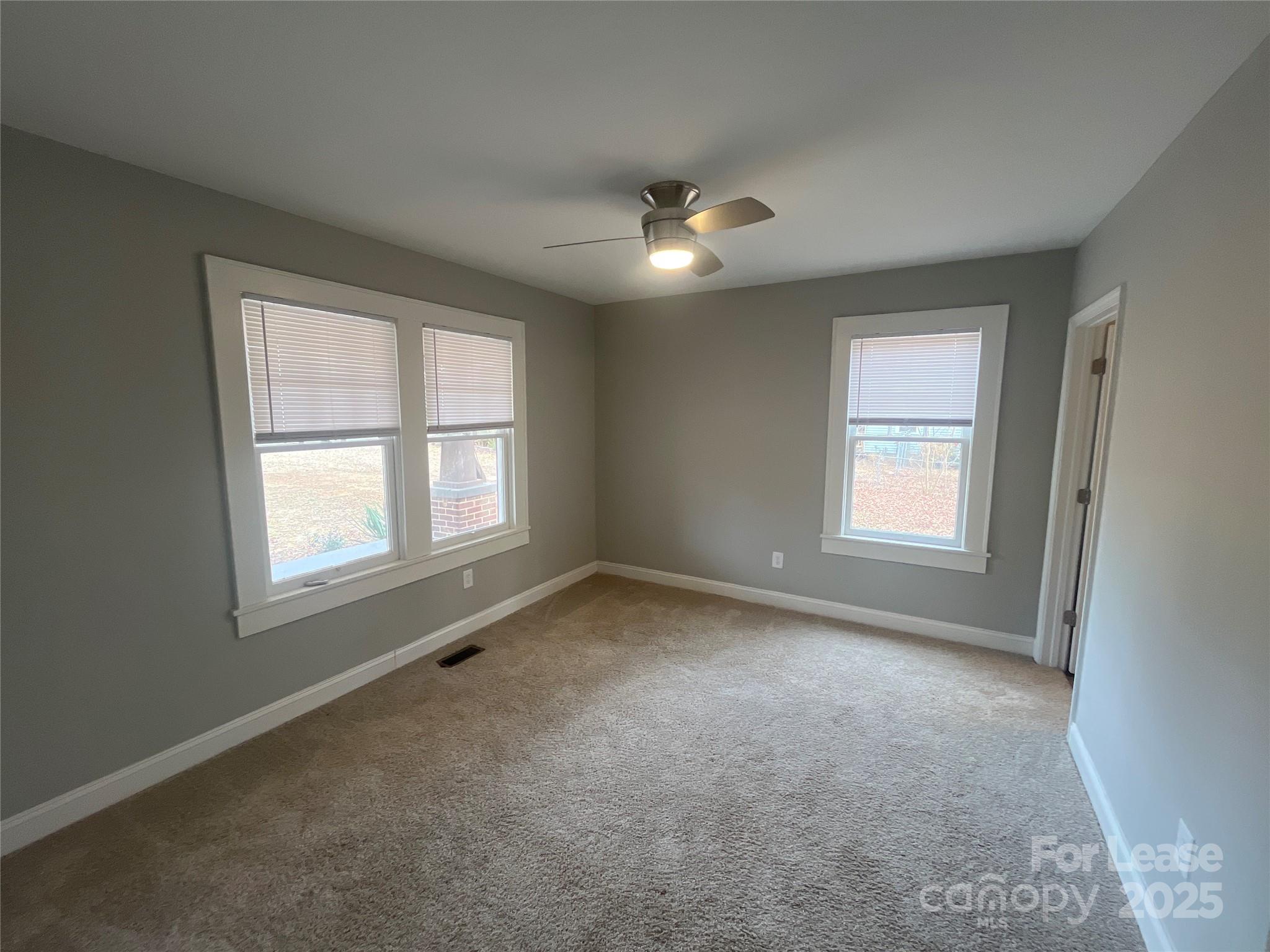 3355 East Ridge Road Salisbury, NC 28144 - Photo 11 of 23