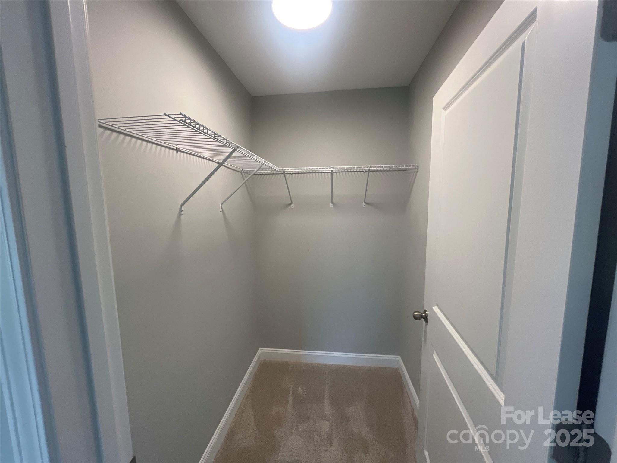 3355 East Ridge Road Salisbury, NC 28144 - Photo 12 of 23