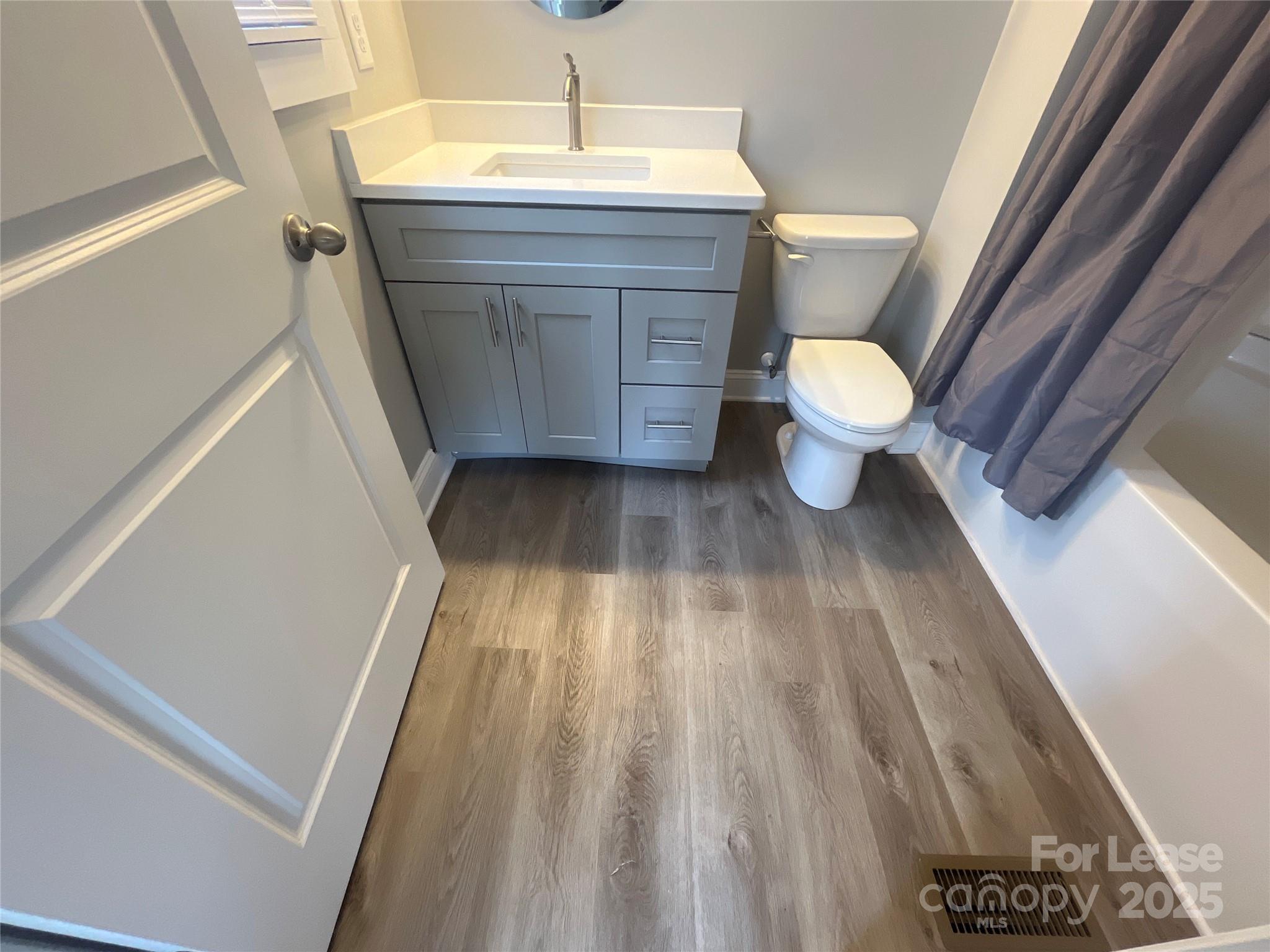 3355 East Ridge Road Salisbury, NC 28144 - Photo 13 of 23