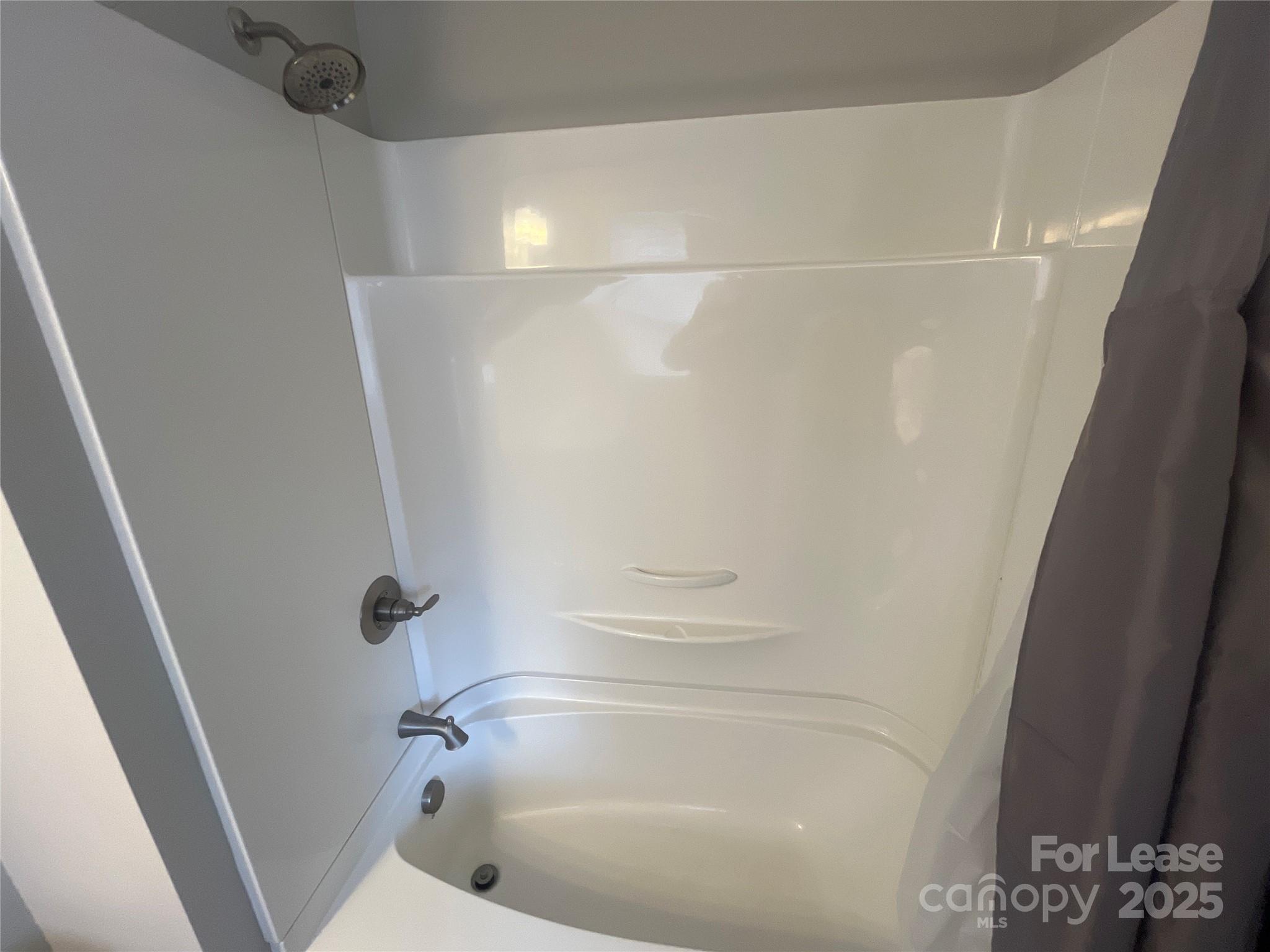 3355 East Ridge Road Salisbury, NC 28144 - Photo 14 of 23