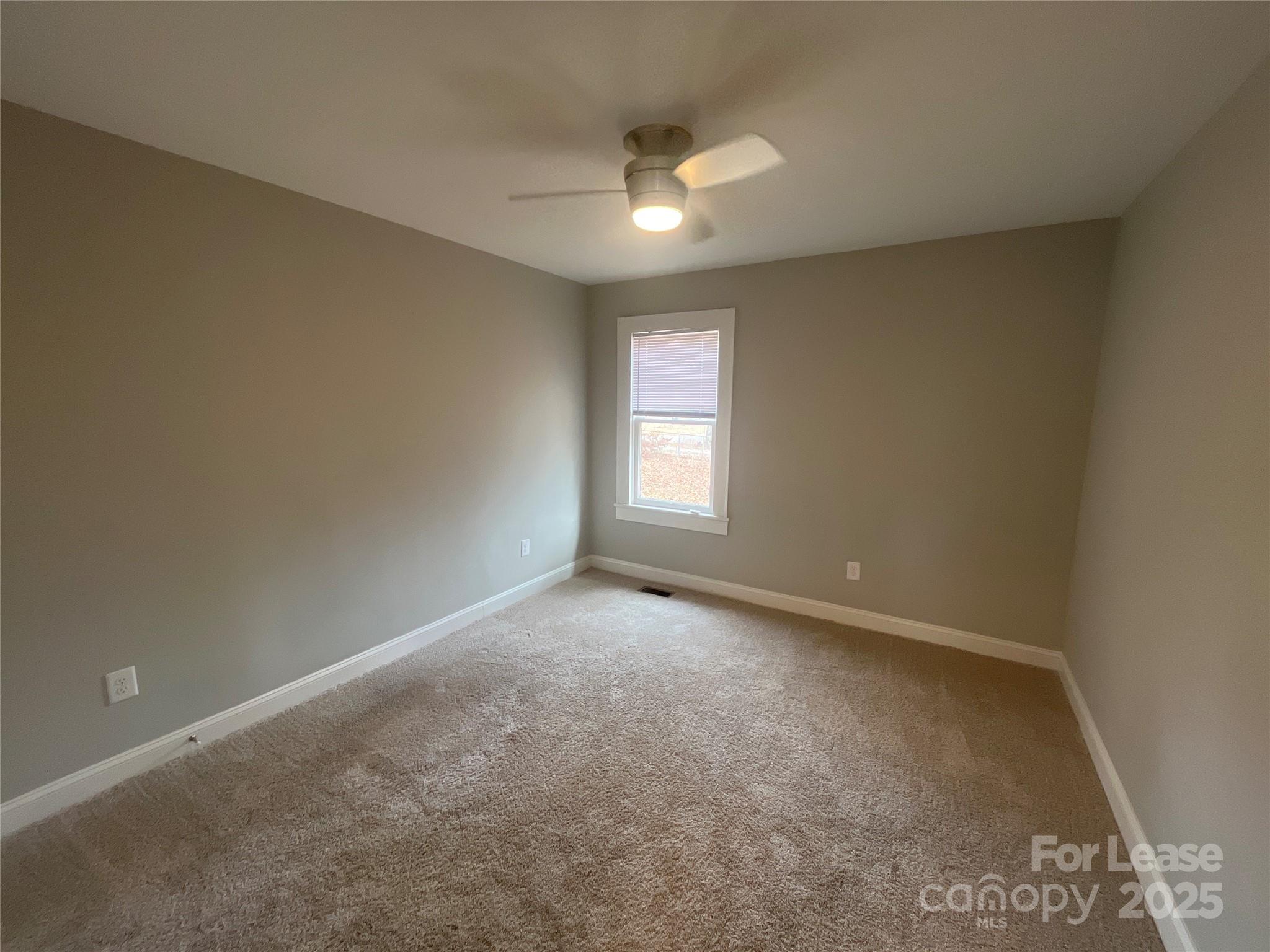 3355 East Ridge Road Salisbury, NC 28144 - Photo 15 of 23