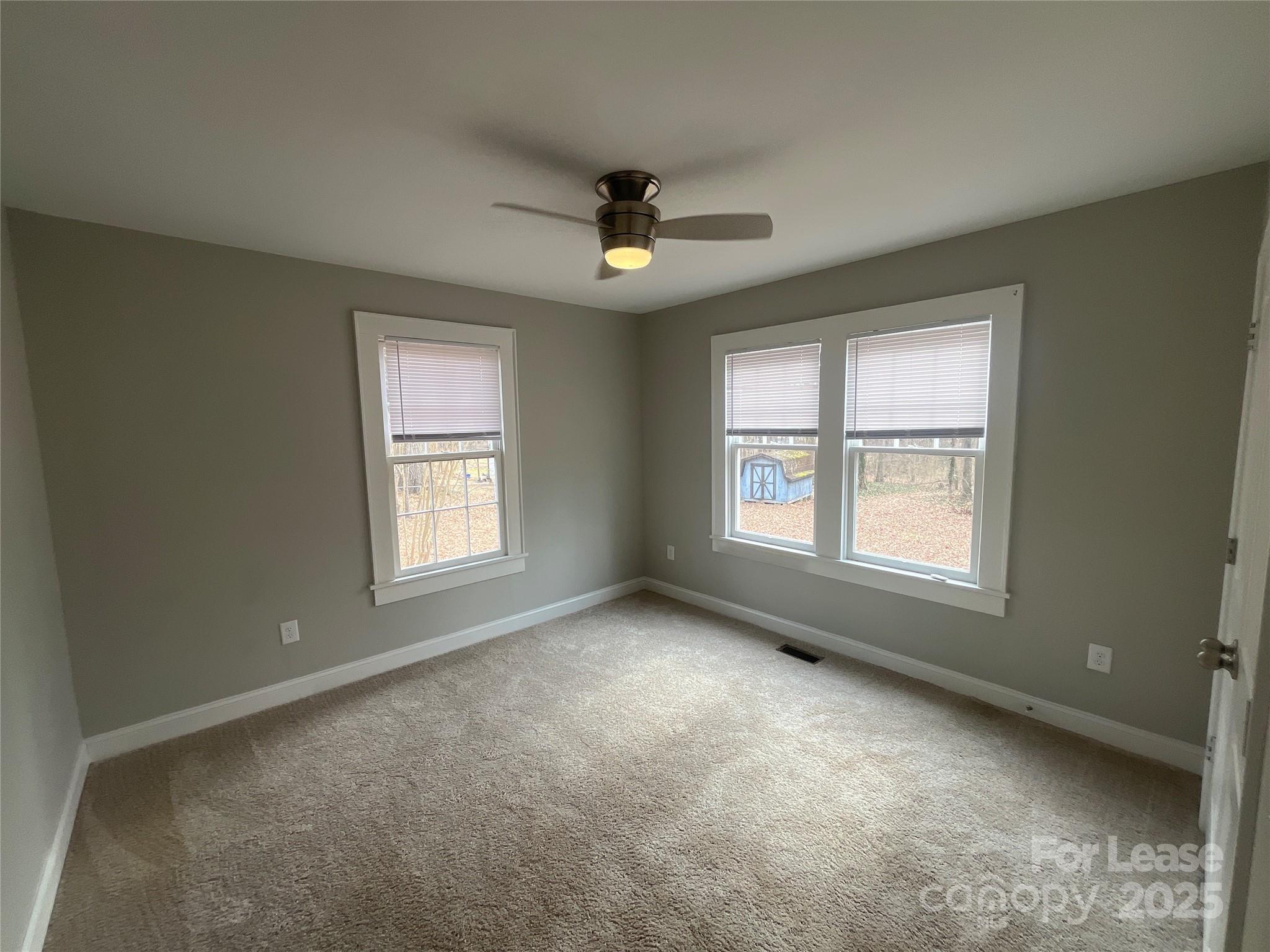 3355 East Ridge Road Salisbury, NC 28144 - Photo 16 of 23
