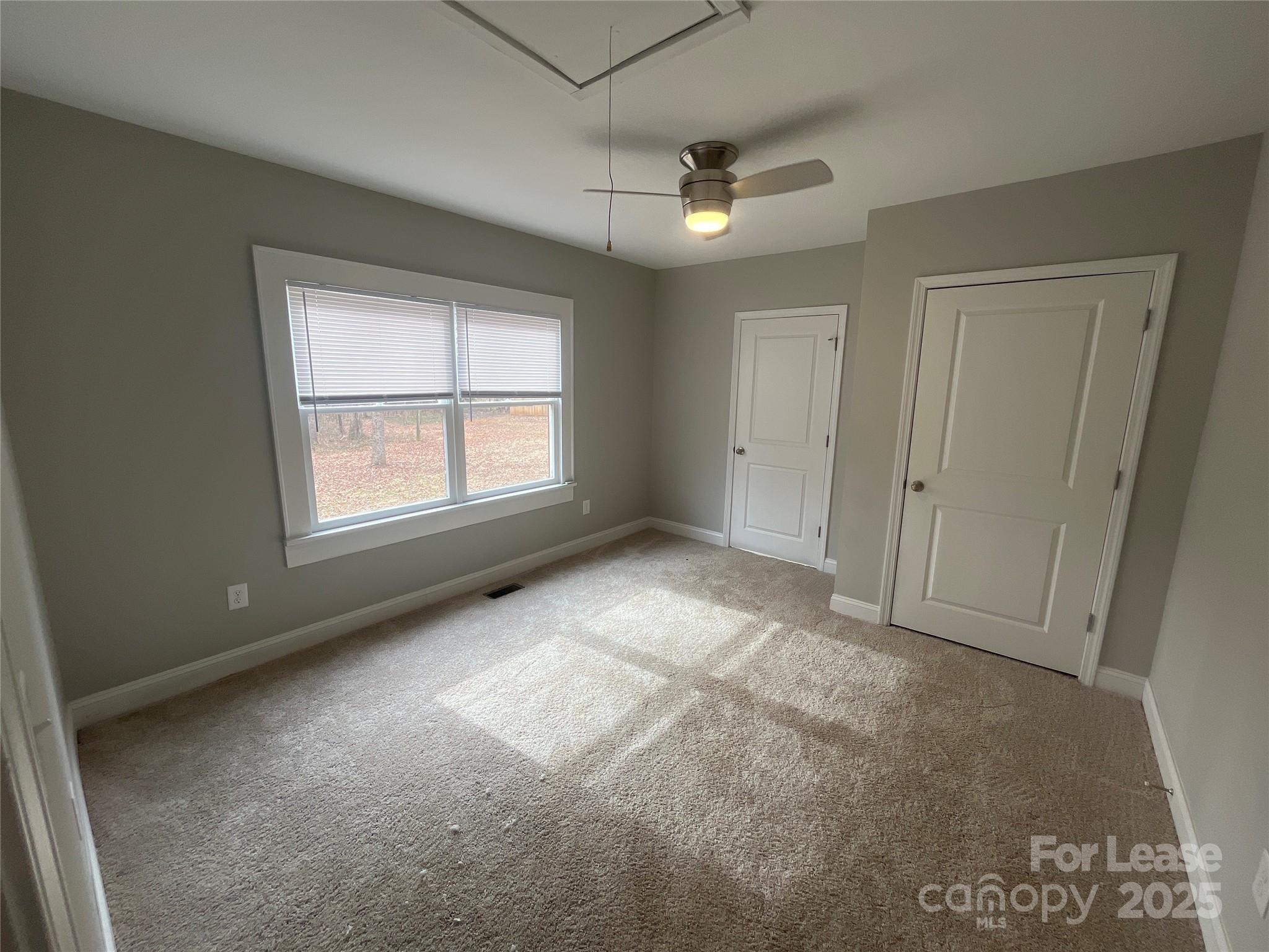 3355 East Ridge Road Salisbury, NC 28144 - Photo 17 of 23