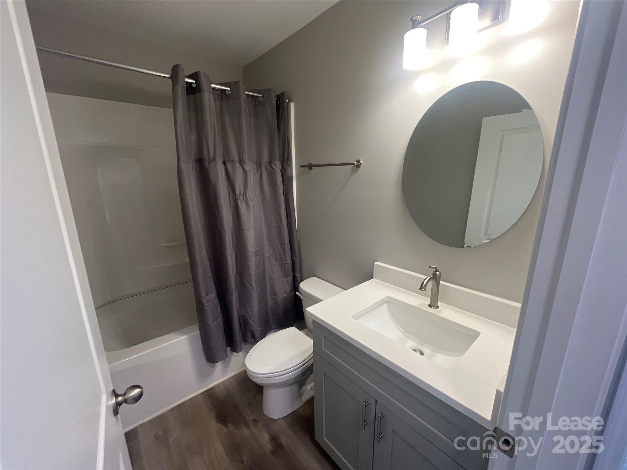 3355 East Ridge Road Salisbury, NC 28144 - Photo 18 of 23