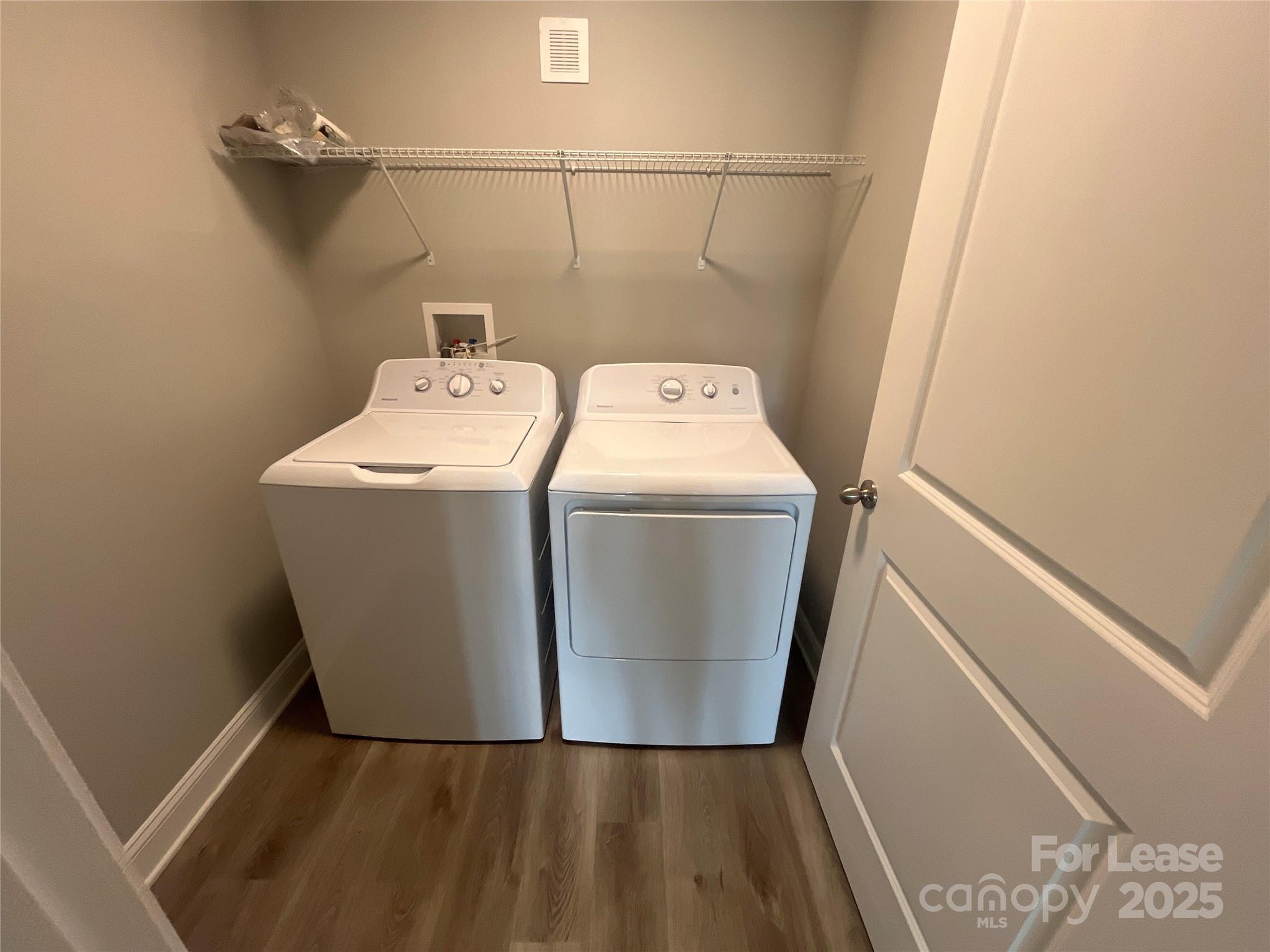 3355 East Ridge Road Salisbury, NC 28144 - Photo 19 of 23