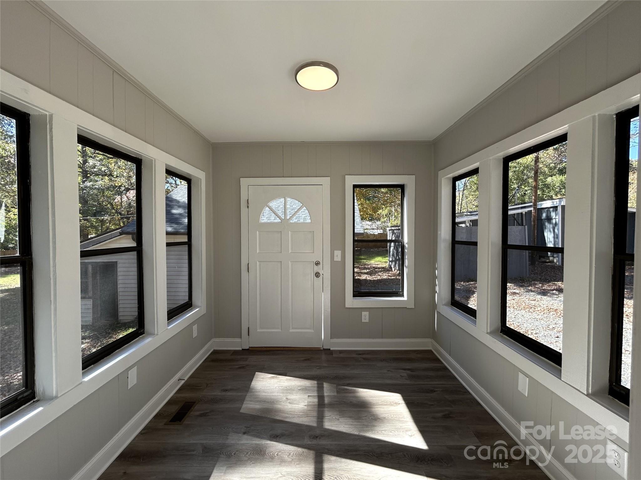 3355 East Ridge Road Salisbury, NC 28144 - Photo 20 of 23