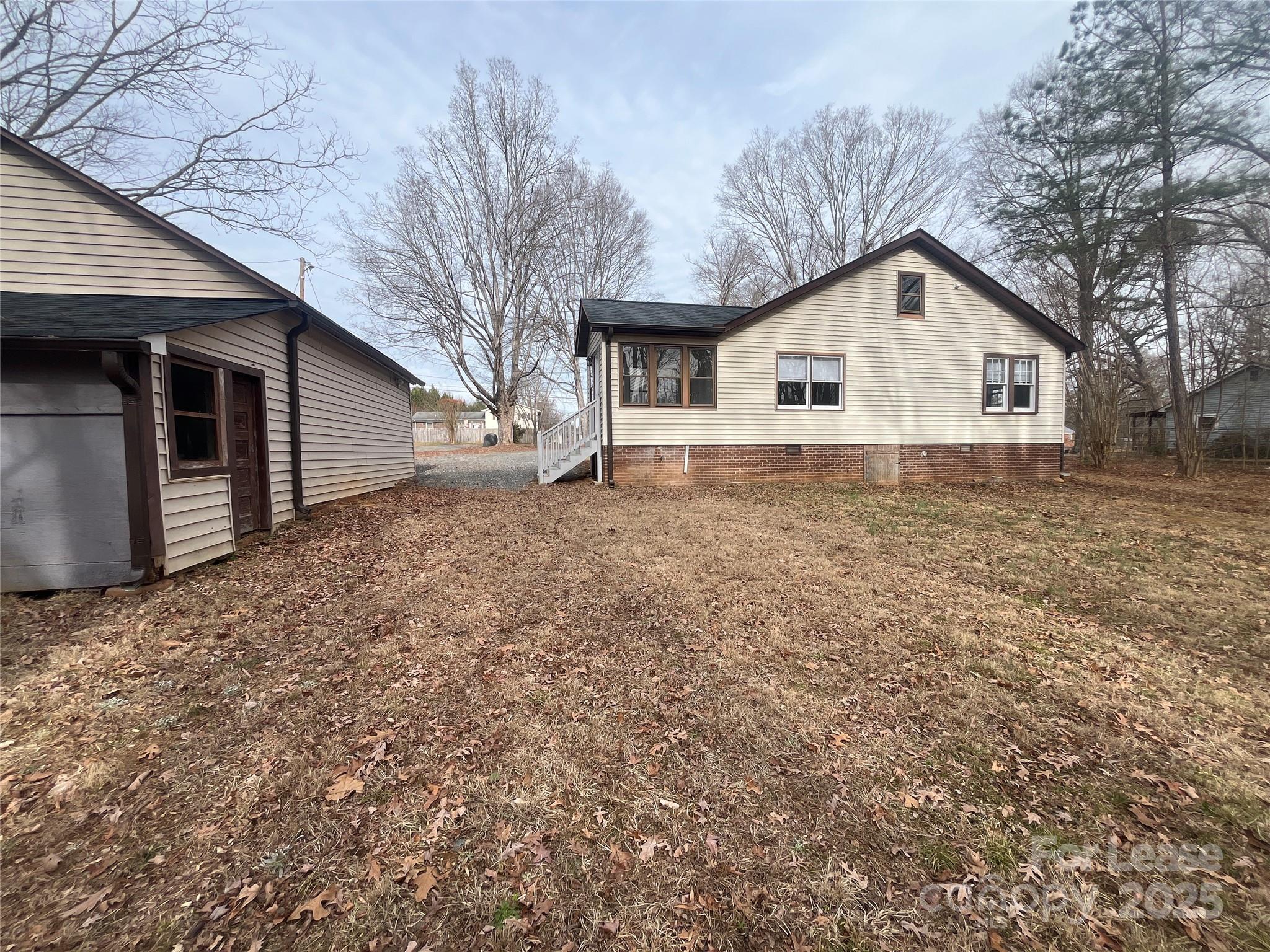 3355 East Ridge Road Salisbury, NC 28144 - Photo 21 of 23