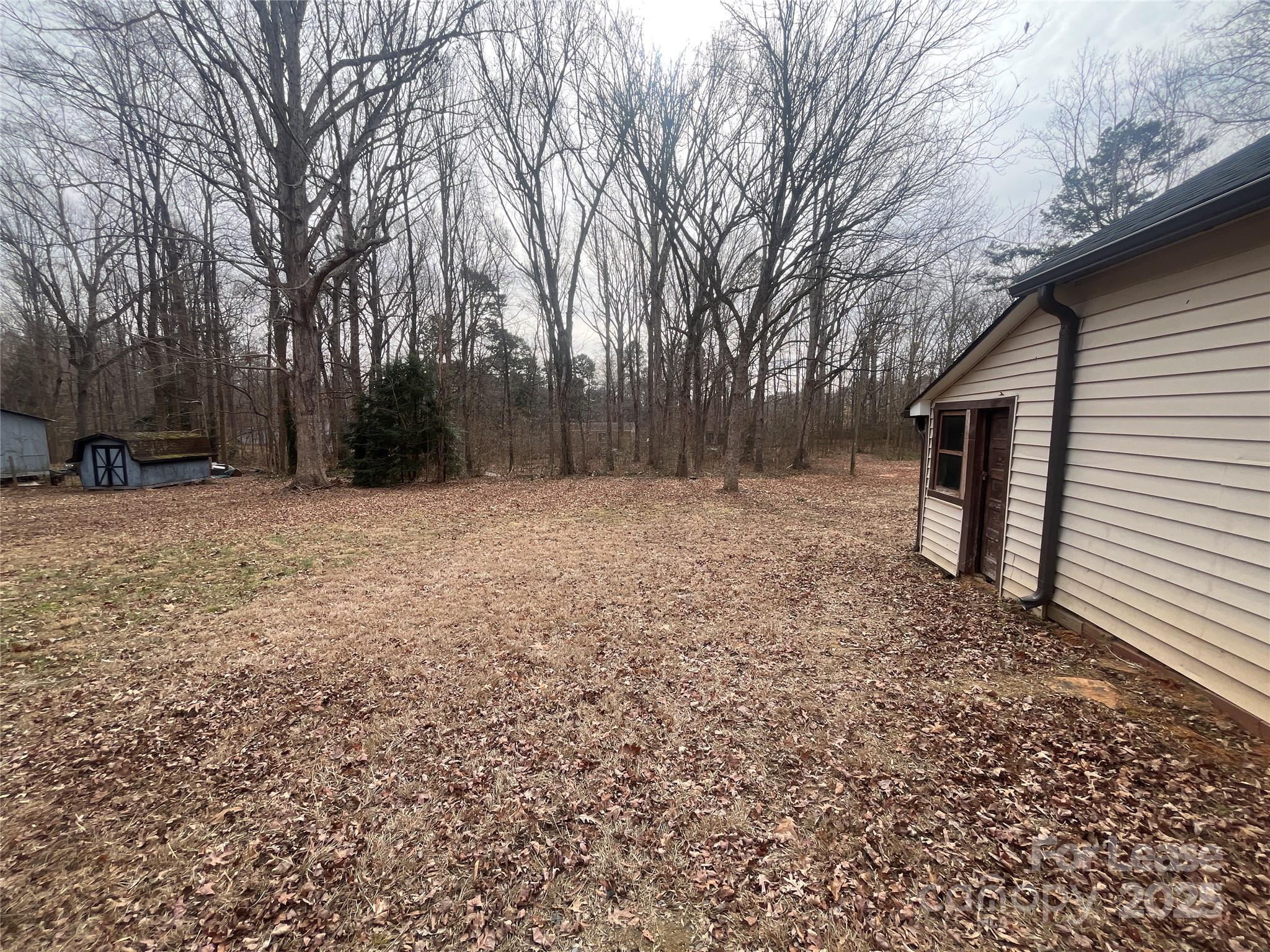 3355 East Ridge Road Salisbury, NC 28144 - Photo 22 of 23