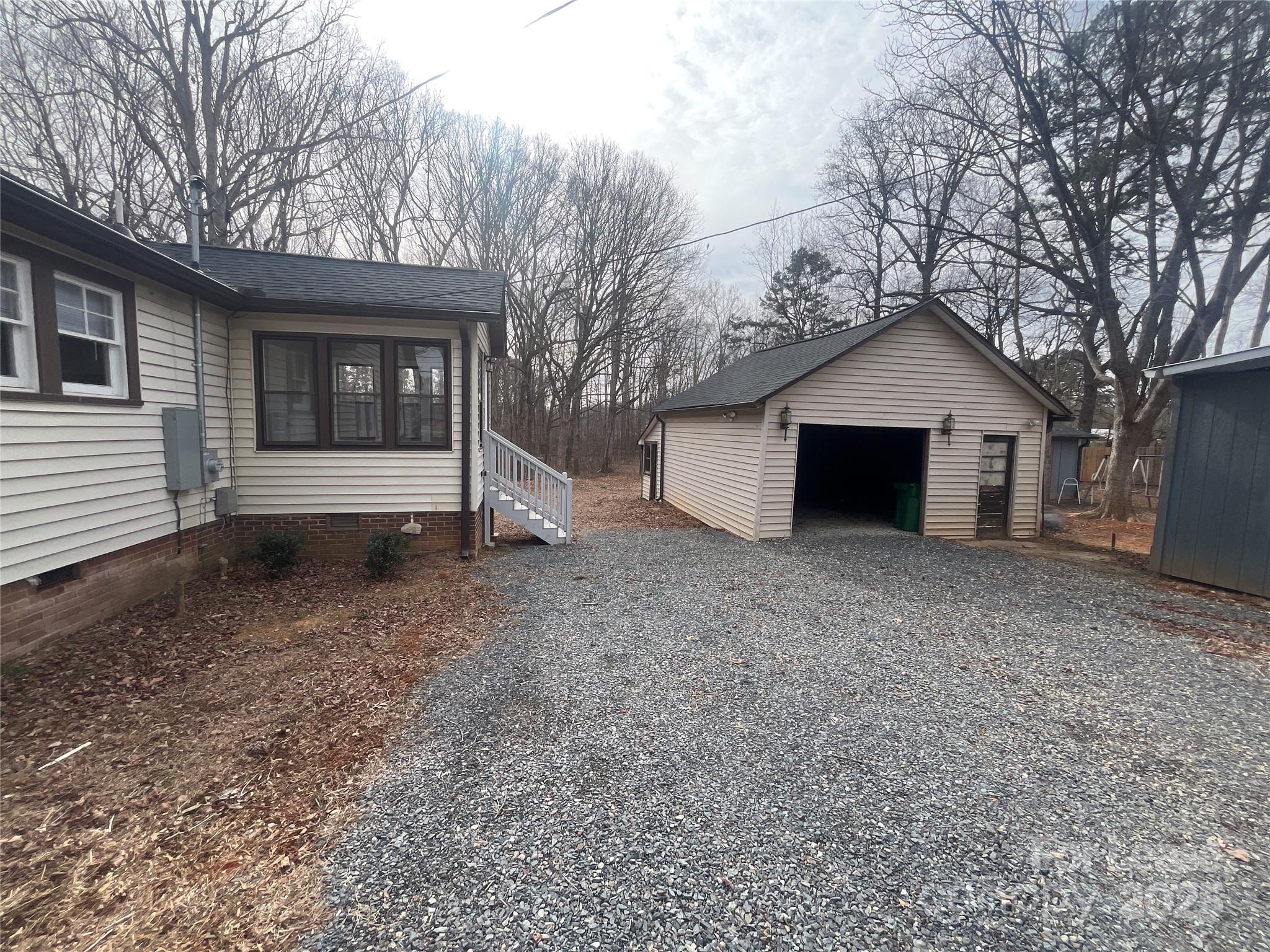 3355 East Ridge Road Salisbury, NC 28144 - Photo 23 of 23