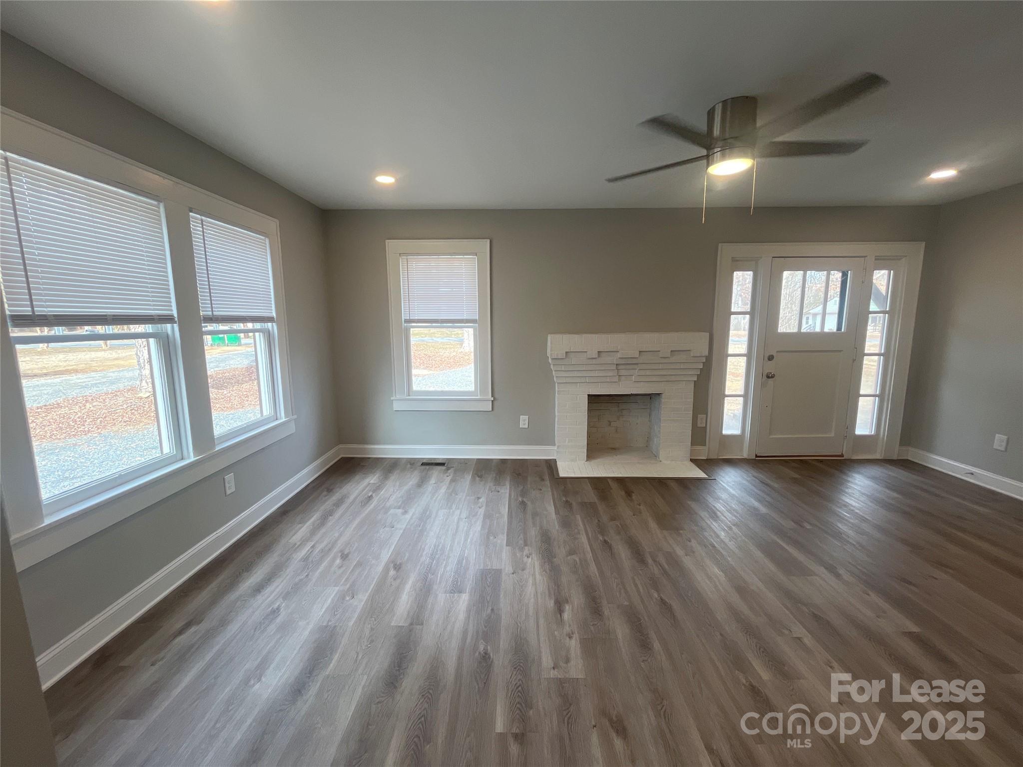 3355 East Ridge Road Salisbury, NC 28144 - Photo 4 of 23