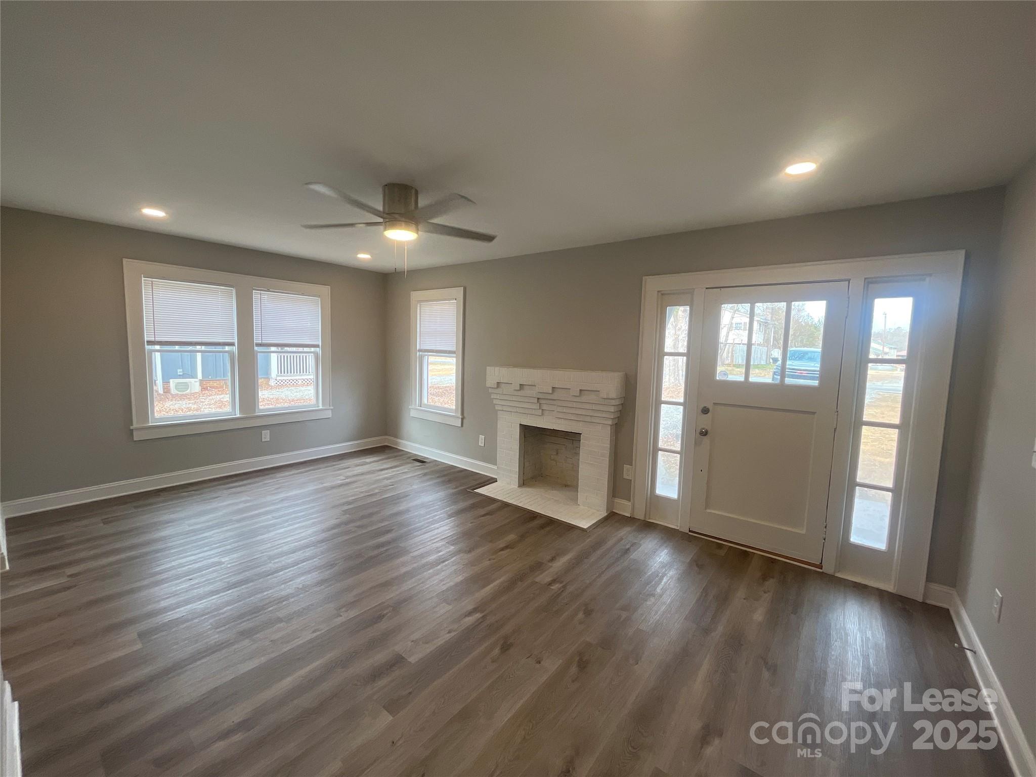 3355 East Ridge Road Salisbury, NC 28144 - Photo 5 of 23