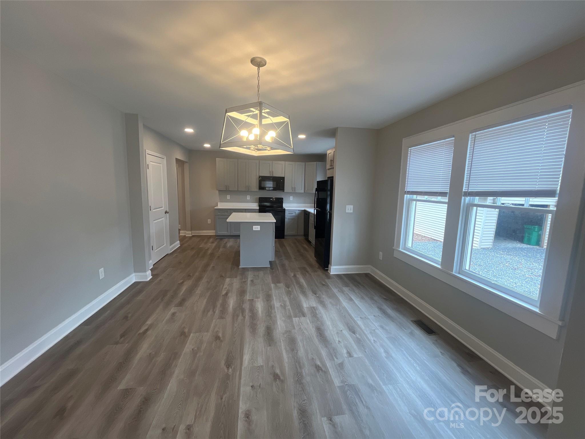 3355 East Ridge Road Salisbury, NC 28144 - Photo 6 of 23