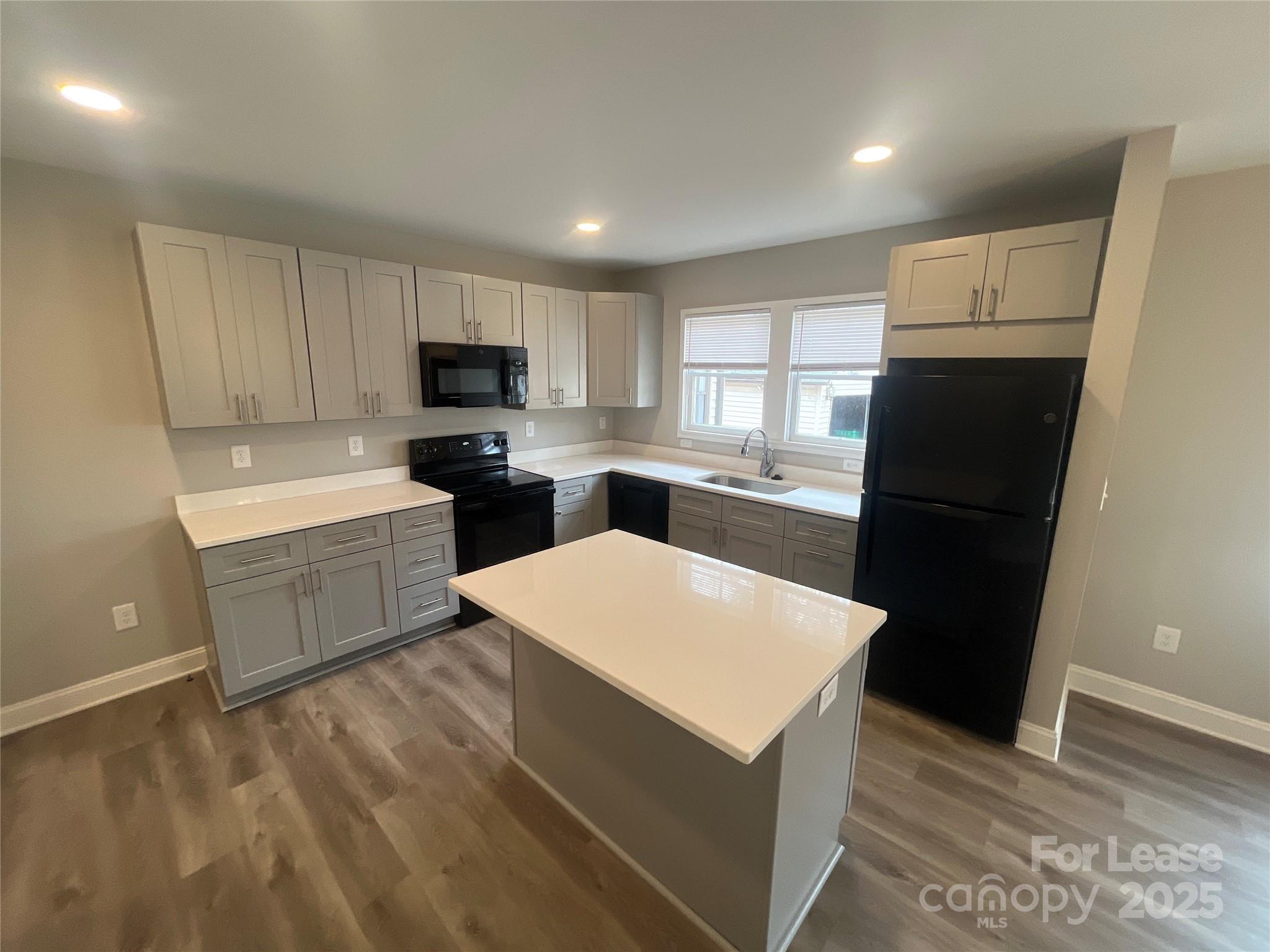 3355 East Ridge Road Salisbury, NC 28144 - Photo 8 of 23
