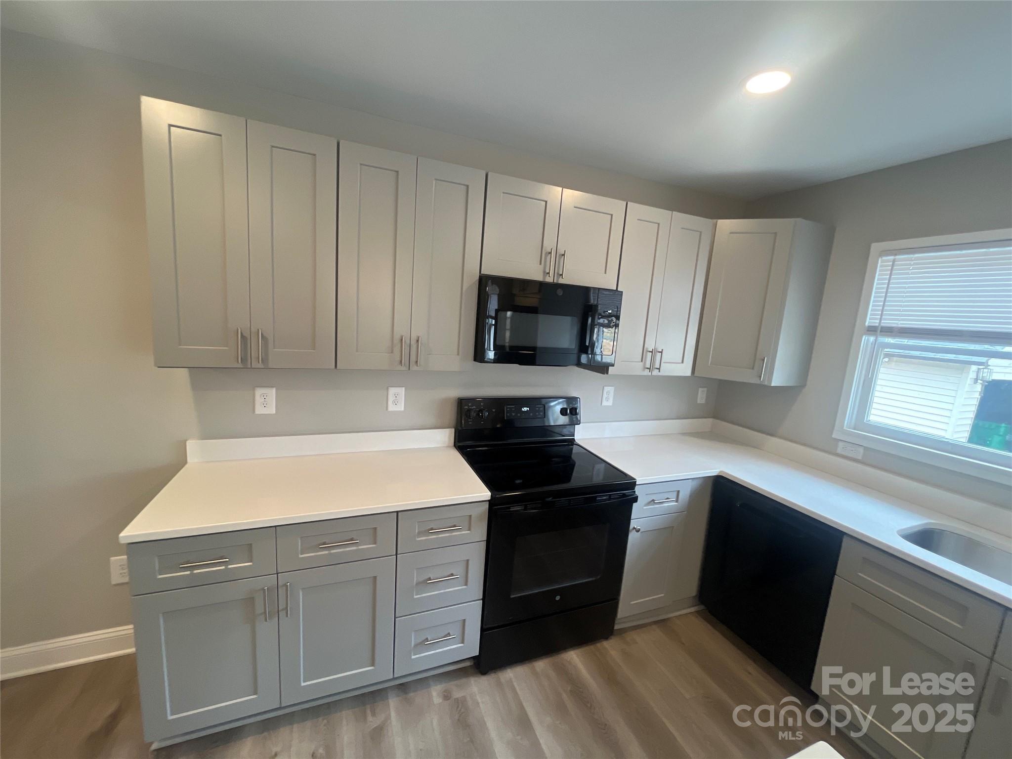 3355 East Ridge Road Salisbury, NC 28144 - Photo 10 of 23