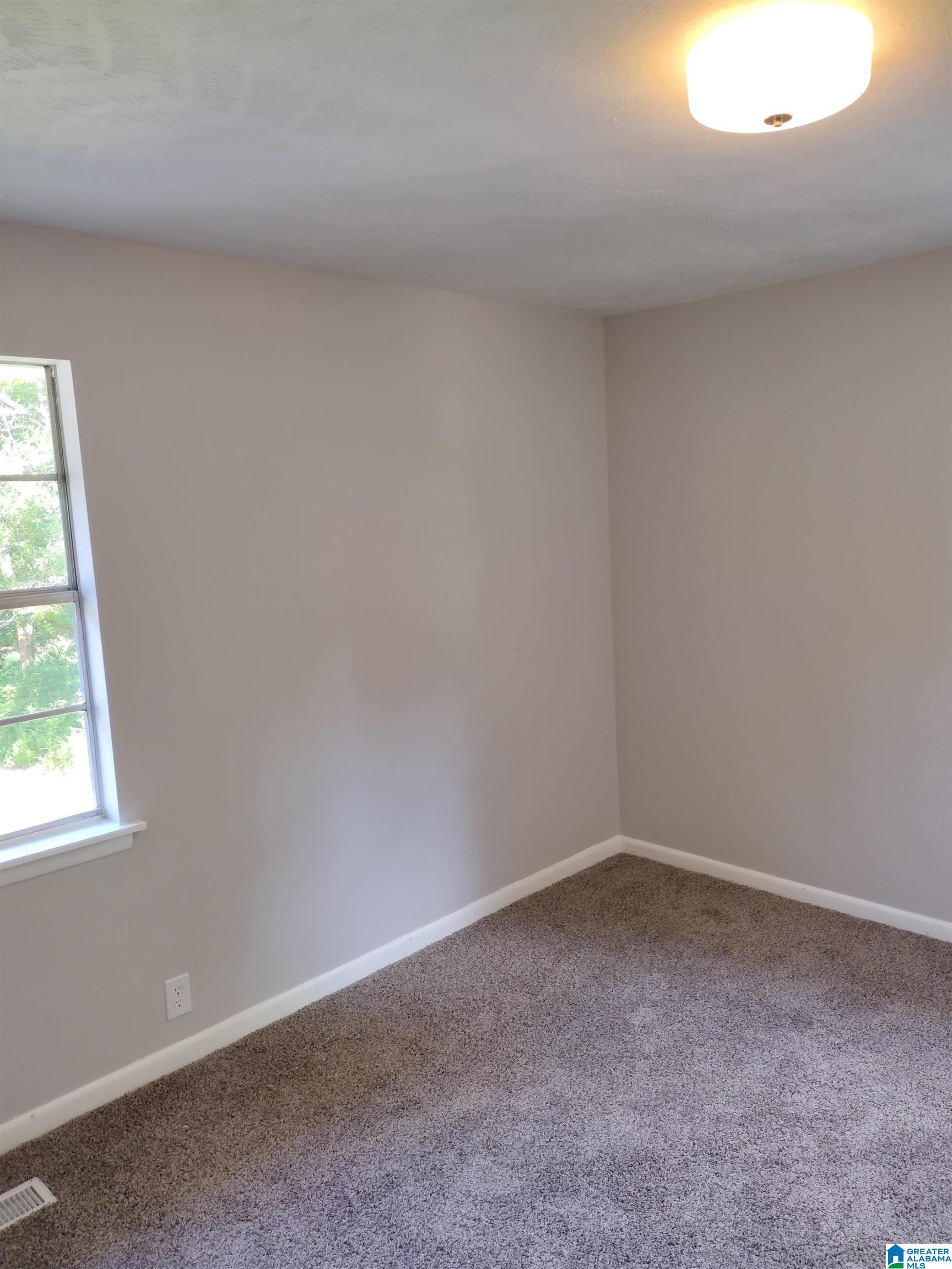 807 Rock Ridge Road Weaver, AL 36277 - Photo 14 of 50