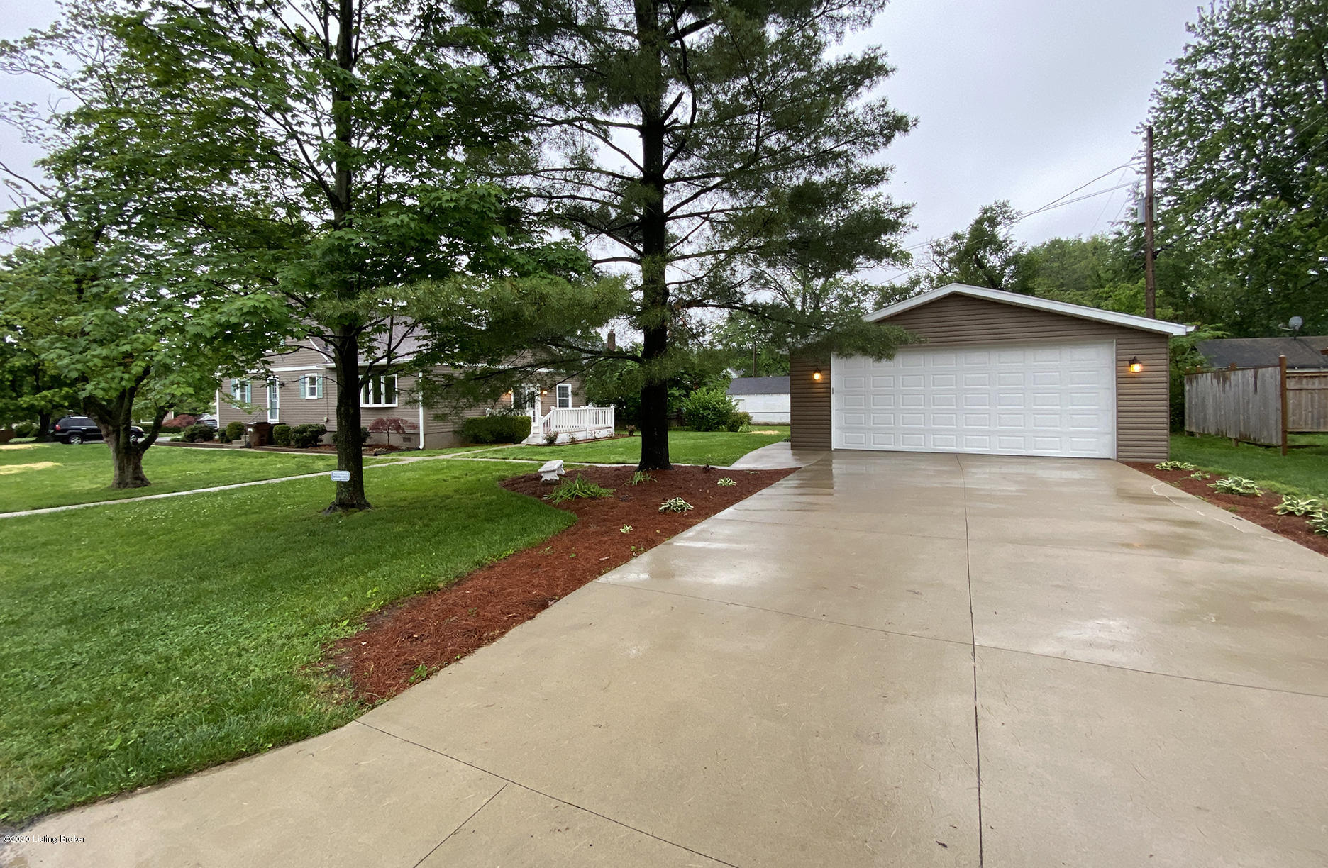 4027 Gloucester Road Louisville, KY 40207 - Photo 60 of 68 4027-Gloucester-Rd-0055